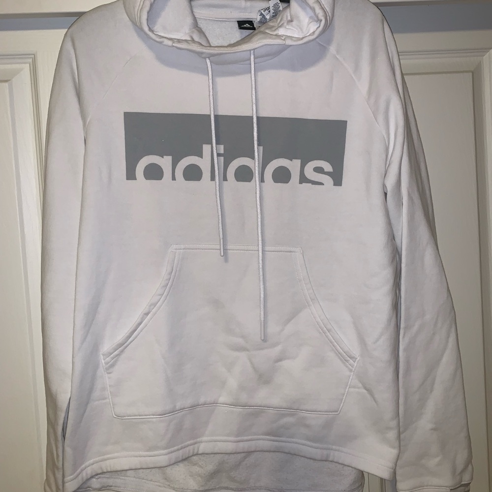 Sweatshirt - Picture 1 of 2